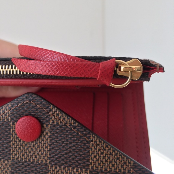 SOLD - Picture 13 of 15